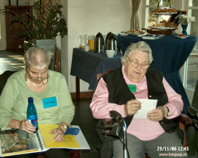 Foto 199 uit het koetshuis new