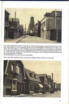 Foto 45 uit Een dorp a_d maas1