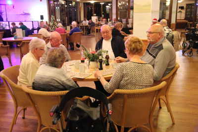 Foto 72 uit DinerBingoIJsselburgh