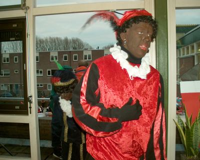 Foto 65 uit sintrkregenboog05.12