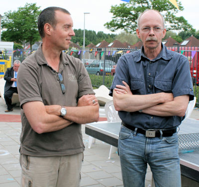 Foto 188 uit RK Regenboog18-06