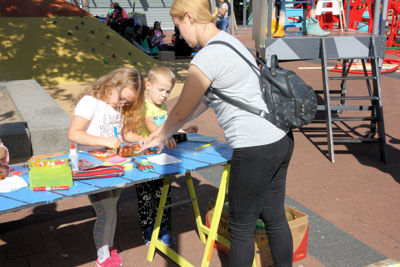 Foto 26 uit TentakelFestival22-9