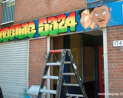 Foto 31 uit streetlife5324district