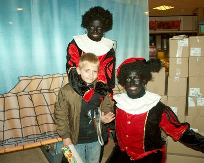 Foto 145 uit hoogvlietbeverw3dec8