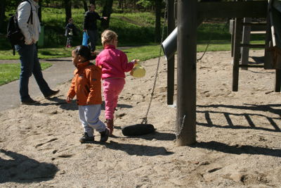 Foto 184 uit PasenStormpolder_2