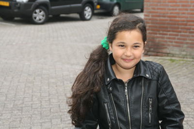 Foto 14 uit BuitenSpeelDag12-6