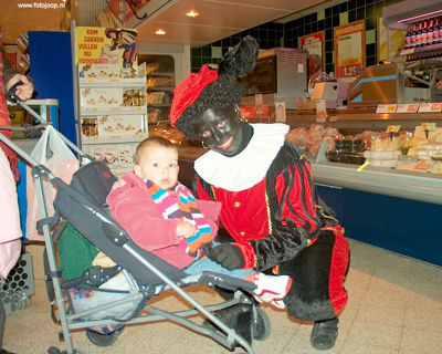 Foto 38 uit hoogvlietbeverw3dec8