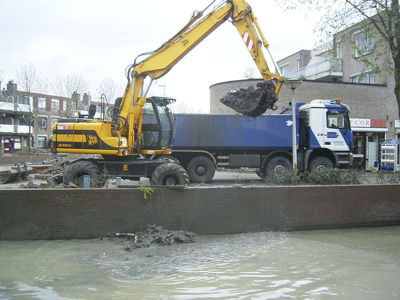 Foto 72 uit Noord_Zuid fase1bw