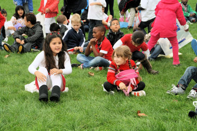 Foto 372 uit Barkentijn 5Jaar14_9