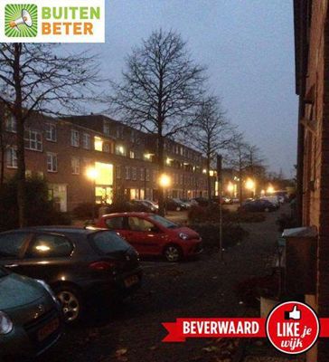 Foto 415 uit LIKEJEWIJK FOTO'S_2