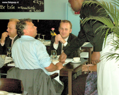 Foto 29 uit 14_06 susannadijk