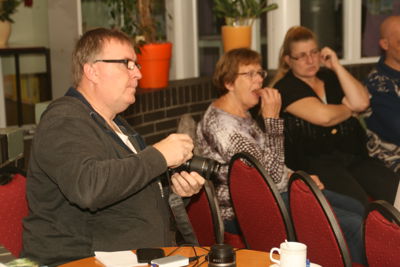 Foto 8 uit DiscussieArmoeFocus