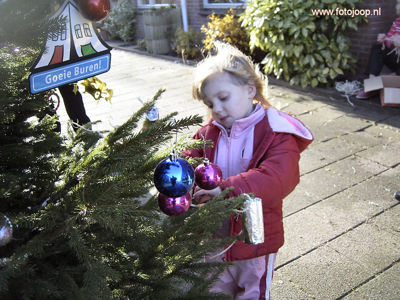 Foto 475 uit kerstdagen2005