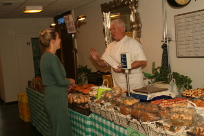 Foto 2 uit Bakker Groen24-5-18