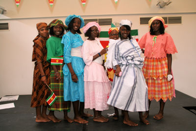 Foto 106 uit Keti-Koti 3_8_13