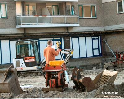 Foto 248 uit WcBeverwVerbouwing