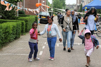 Foto 22 uit BuitenSpeelDag12-6