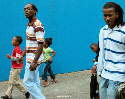 Foto 139 uit dwightmemorealday07