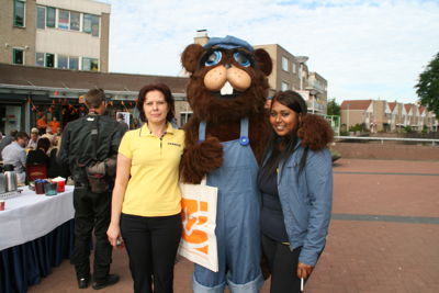 Foto 111 uit BramBeverBeverwaard