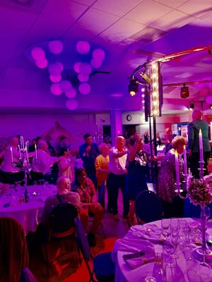 Foto 64 uit Ouderen Gala 6-5-22