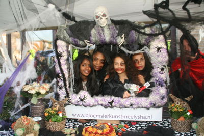 Foto 135 uit HalloweenFotoshoot2015