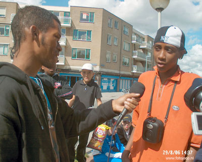 Foto 122 uit streetlife5324district