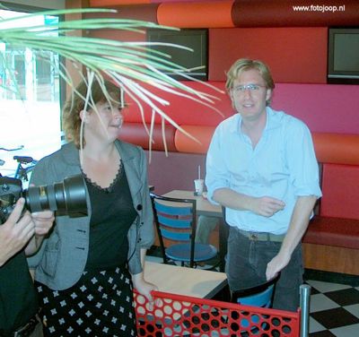 Foto 10 uit alarmsysteemwc30_6