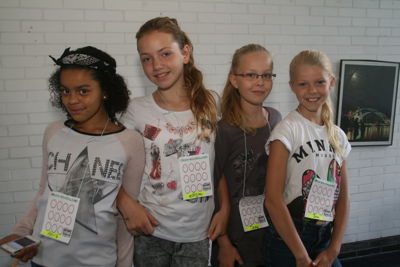 Foto 378 uit CreaBeverlandFocus_2