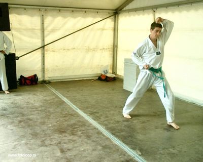 Foto 16 uit 15_06 susannadijk