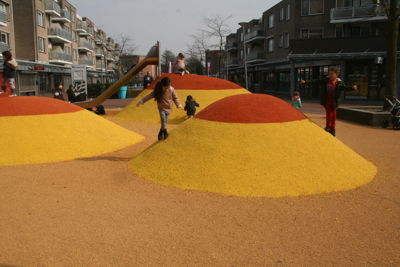 Foto 24 uit GekleurdeBollen12-3