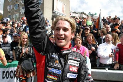 Foto 65 uit monaco a_d maas05