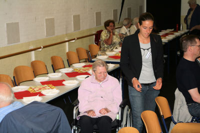 Foto 36 uit Ouderen4Daagse8_6