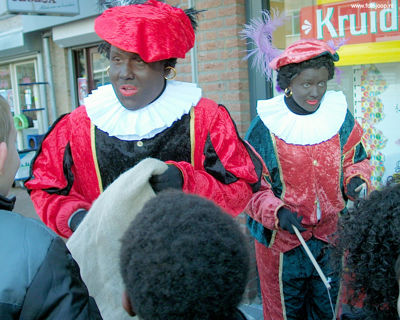 Foto 7 uit sint in beverwaard08