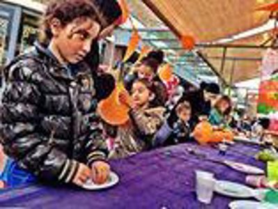 Foto 246 uit LIKEJEWIJK FOTO'S