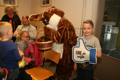 Foto 157 uit PasenStormpolder_2