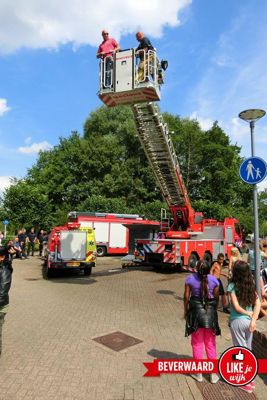 Foto 42 uit CreaBeverlandLikejewijk