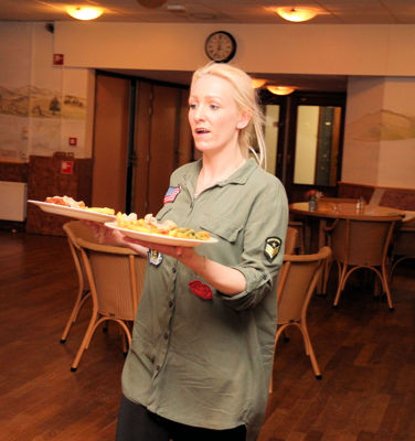 Foto 62 uit Piet O-Ijsselburgh