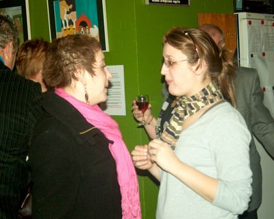 Foto 69 uit focus activiteiten new