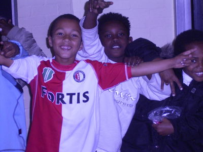 Foto 120 uit wijkfeest