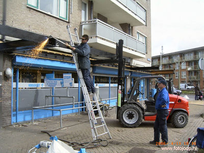 Foto 1014 uit WcBeverwVerbouwing