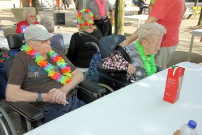 Foto 96 uit Ouderen4daagseSlot