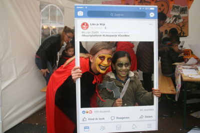 Foto 186 uit Halloween-28-10-17