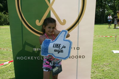 Foto 36 uit BewegenWaard 2018