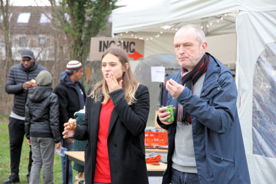 Foto 13 uit WintereditieWijkpark