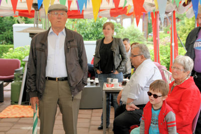 Foto 18 uit KunstOnthulling03-07