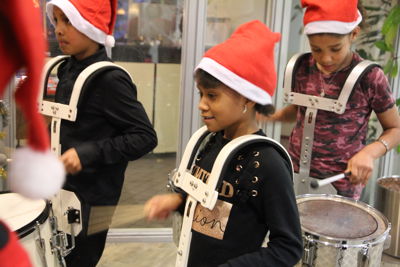 Foto 49 uit CultureelKerstFocus