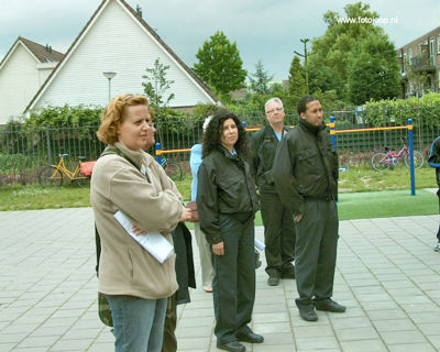 Foto 58 uit schouwen_scholieren