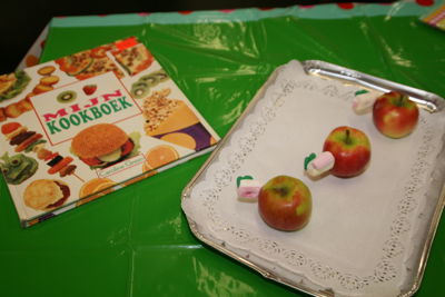 Foto 11 uit PeuterFeestFocus26_3