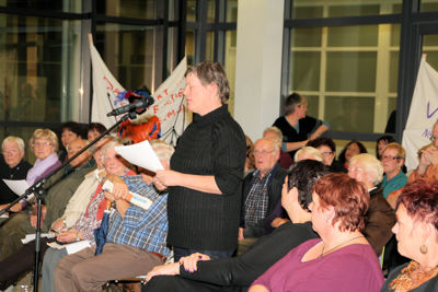 Foto 122 uit PROTEST-PERSPECT1