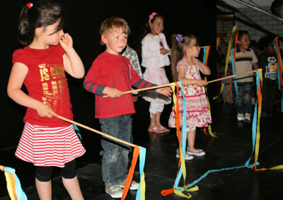 Foto 143 uit Barkentijnschool22_4